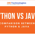 Python Vs Java 2021 Infographic