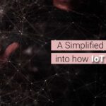 A Simplified Insight Into How IoT Works