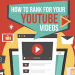 Infographic: Tips for topping YouTube’s search list