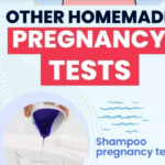 Salt Pregnancy Test: How It Works, Result And Accuracy