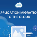 Application Migration to the Cloud – Infographic