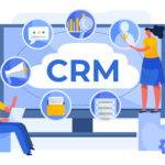 Top 10 Best CRM Softwares in USA 2023