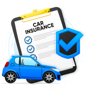 Car Insurance