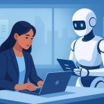 autonomous AI agents in 2026