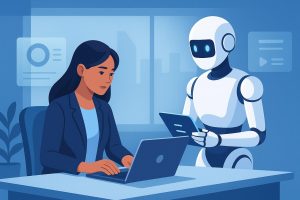 autonomous AI agents in 2026