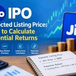 JIO IPO